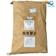 Polymeric flocculant